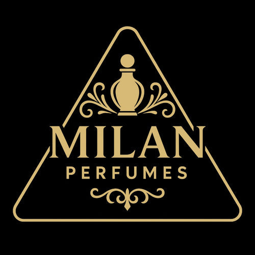 Perfumes originales en Providencia: dónde comprar perfumes auténticos en Santiago