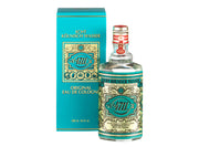 4711 Tradicional Edc 800 ml Unisex