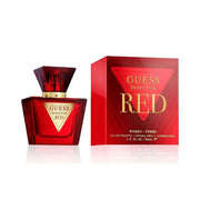 Guess Seductive Red for Men 100ml Edt