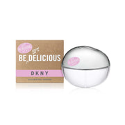 Donna Karan 100% Be Delicious Edp 100ml Mujer