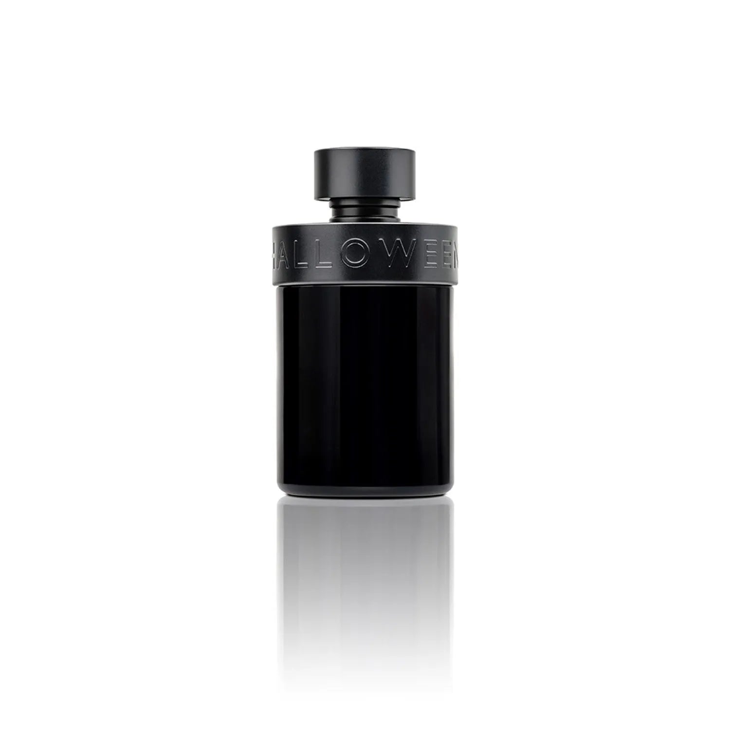 Halloween Mystery 125ml