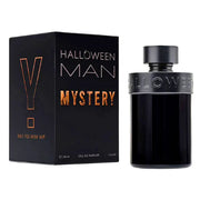 Halloween Mystery 125ml