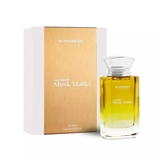 Al Haramain Musk Maliki EDP 100 ml Unisex