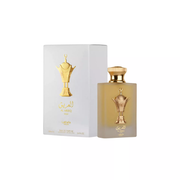 Lattafa Pride Al Areeq Gold Eau De Parfum 100 ml Unisex