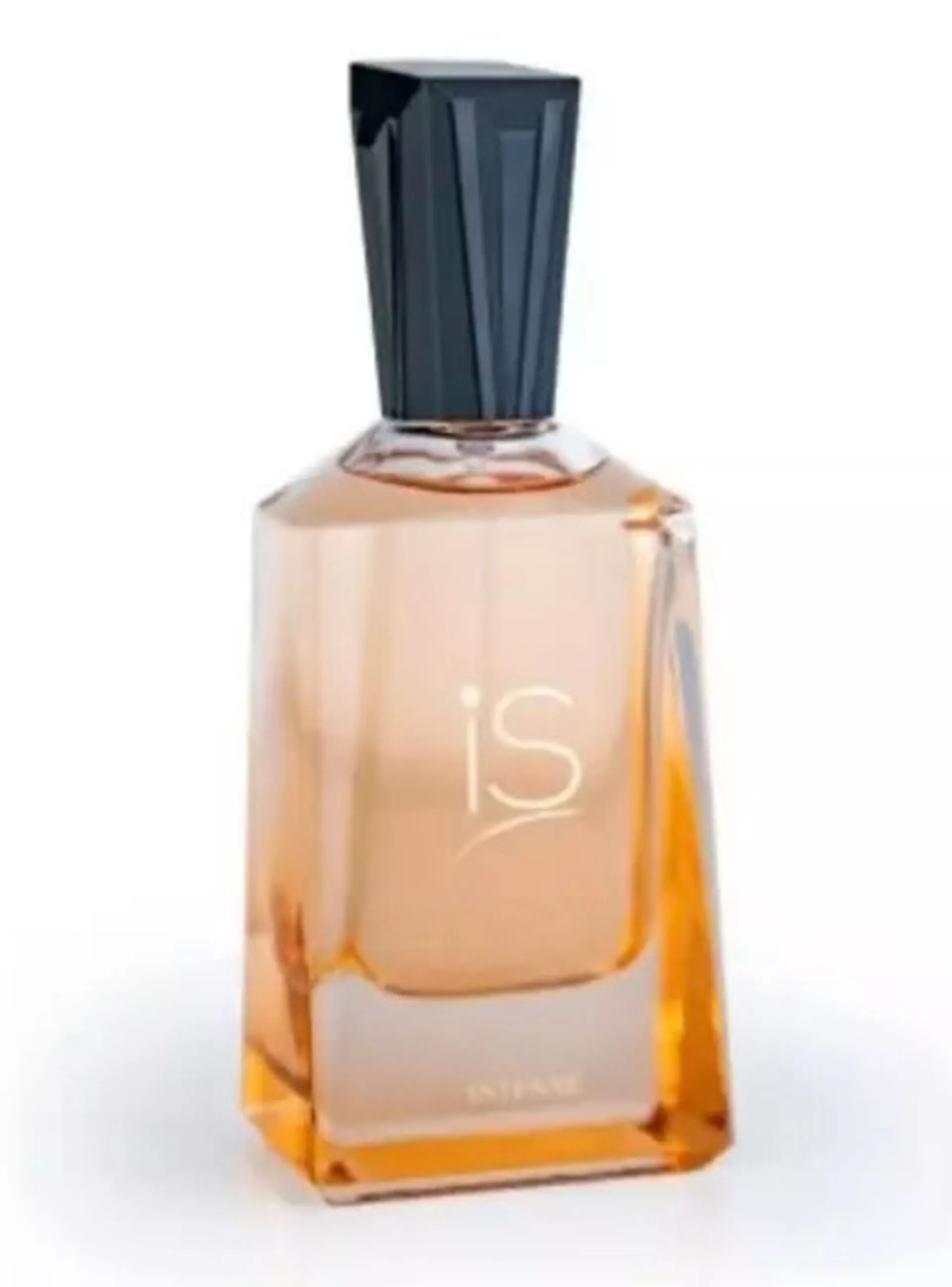 Fragrance World Is Intense Edp 75Ml Mujer