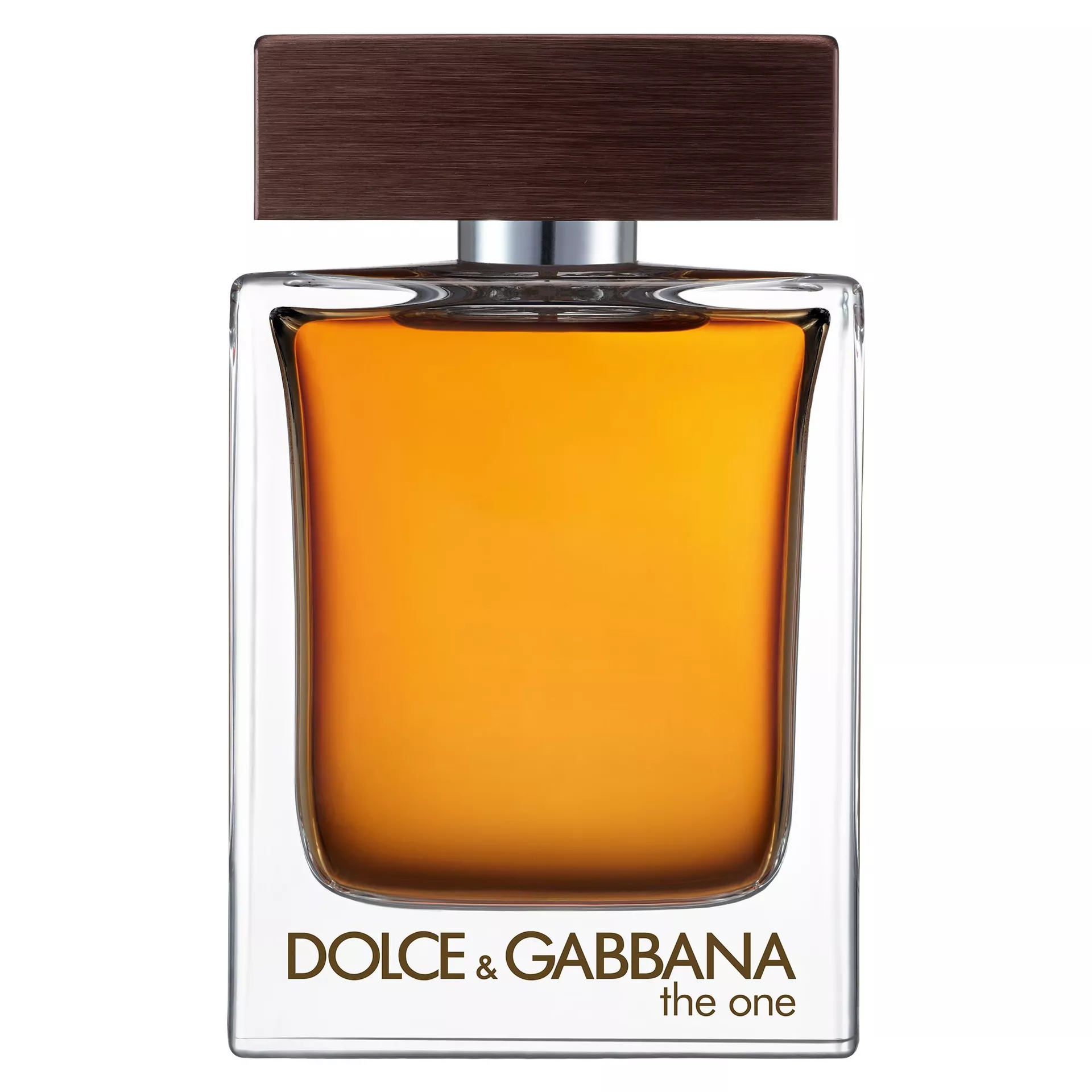Dolce & Gabbana The One For Men EDT 100 ML Hombre