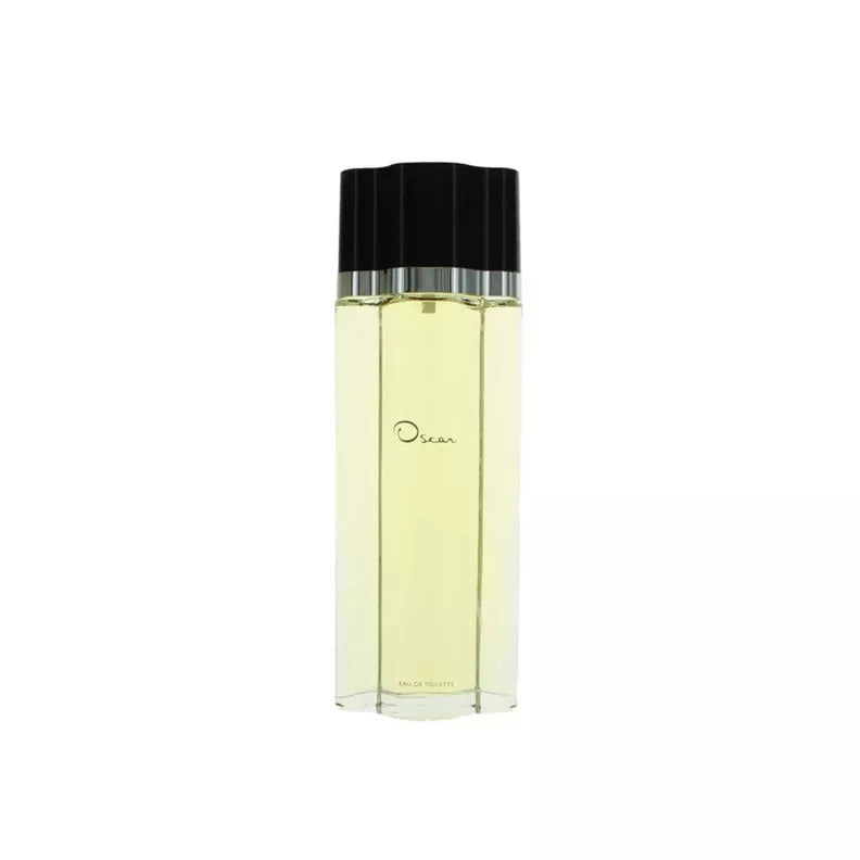 Oscar de la renta 200ml Edt Mujer
