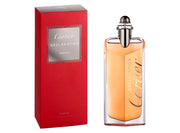 Cartier Declaration EDP 100Ml Hombre