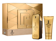 Paco Rabanne One Million Edt 100 Ml + Sg 100ml Set 2 Pzas Hombre