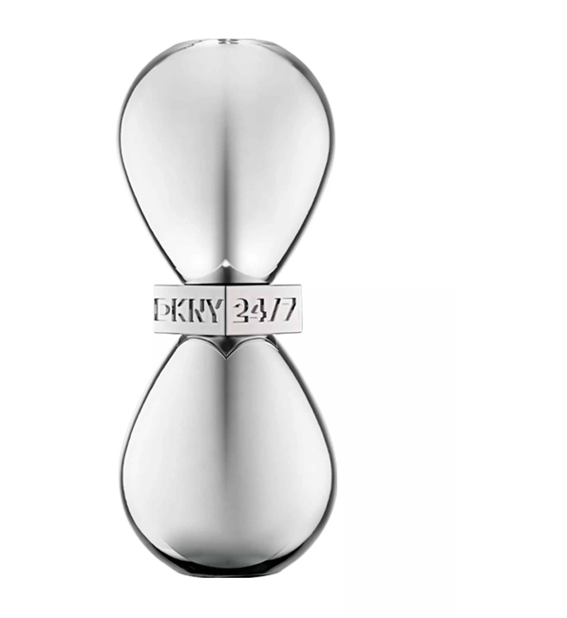 DKNY 24/7 EDP 100 ML - Donna Karan