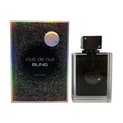Armaf Club De Nuit Bling EDP 75 ml Unisex