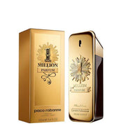 Paco Rabanne  One million parfum 100 ml