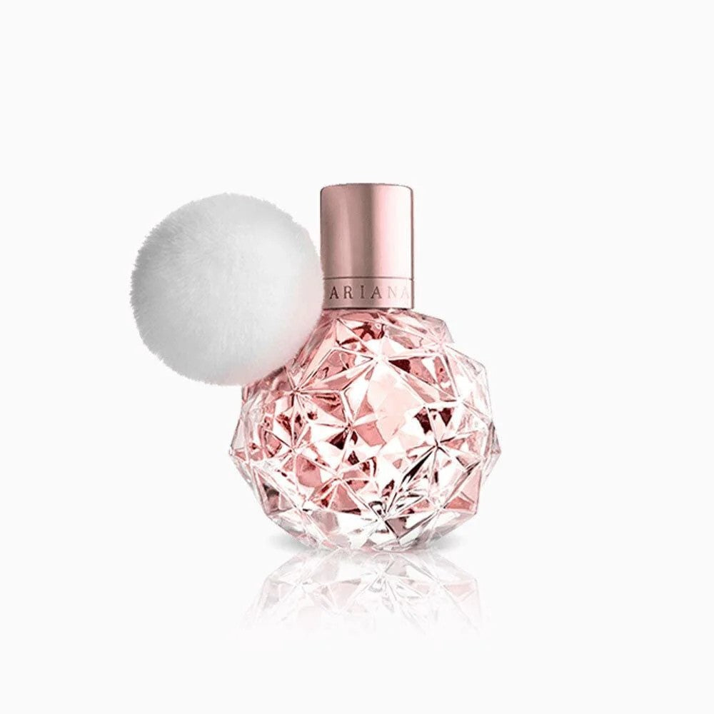 Ariana Grande Ari EDP 30ml Mujer