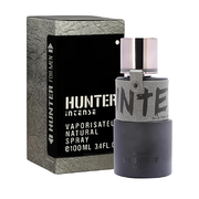 Armaf Hunter intense 100ml - Inspirado en Sauvage de Dior