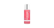Body Mist Dkny Be Delicious Fresh Blossom 250 Ml Mujer