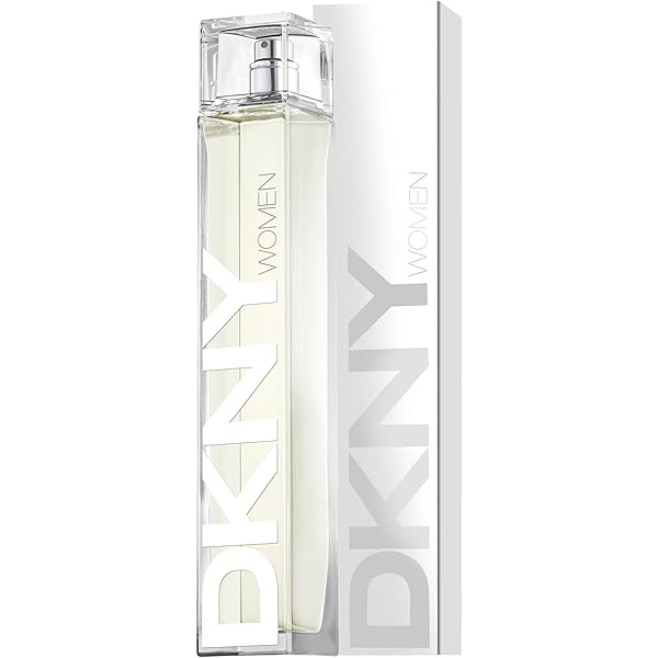 Dkny Torre Energizing Mujer EDP 100 ML
