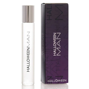 Jesus Del Pozo Halloween 15ML EDT Hombre