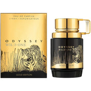 ARMAF Odyssey wild one Homme 100 ml