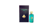 Jo Milano Paris Game Of Spades Win Parfum 100ml Unisex