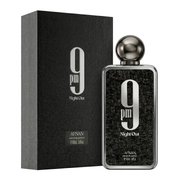 Afnan 9PM Night Out Extrait de Parfum 100ml