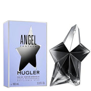 Thierry Mugler Angel Fantasm Edp 100 ML Mujer