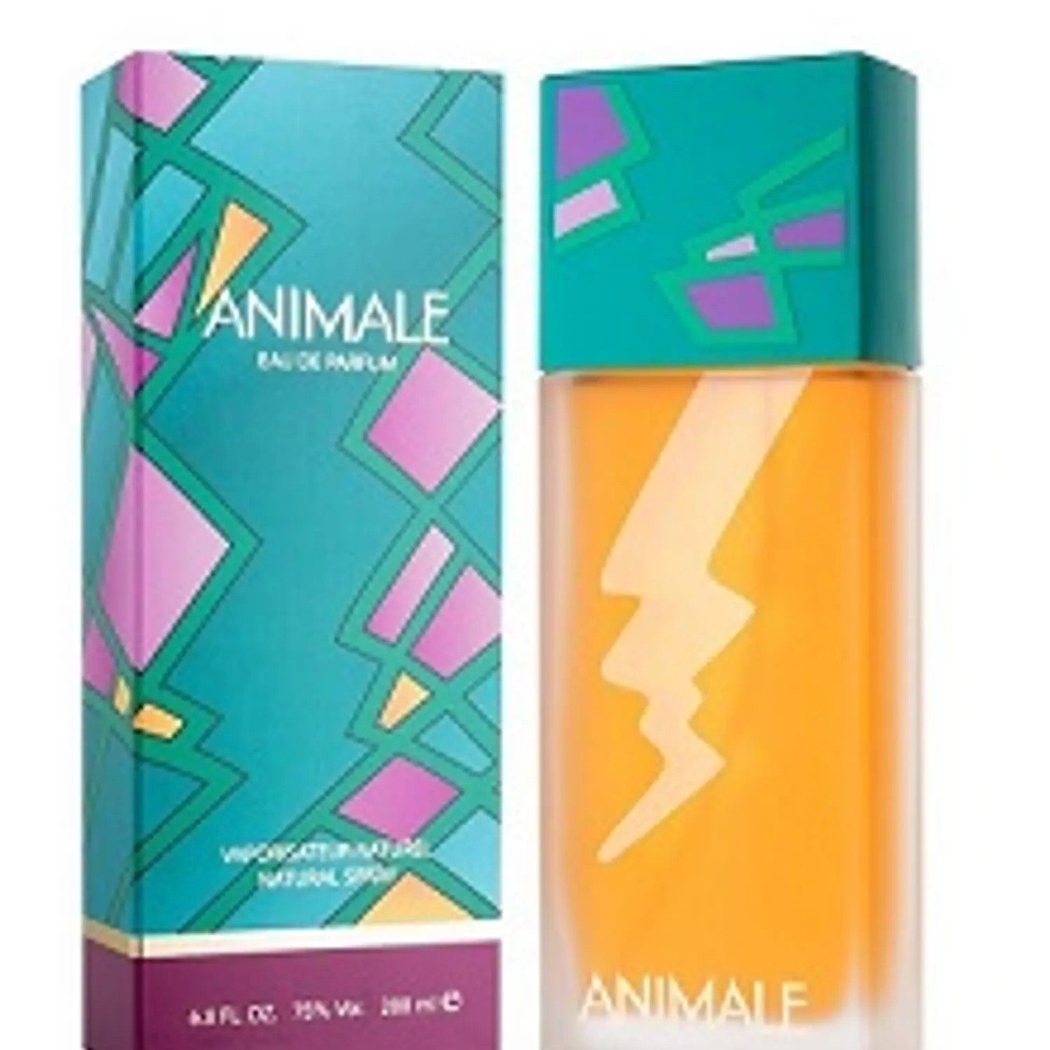 Animale EDP 200ML Mujer