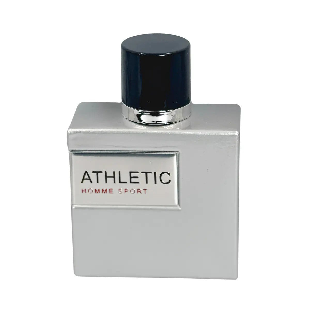 Vurv Athletic Homme Sport 100ml Hombre