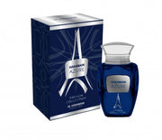 Al Haramain Azure French Collection 100ml EDP