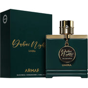Armaf Dubai Nights Umbra EDP 100ml Unisex