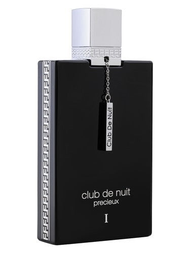 Armaf Club de Nuit Précieux Extrait de Parfum 55ml Unisex