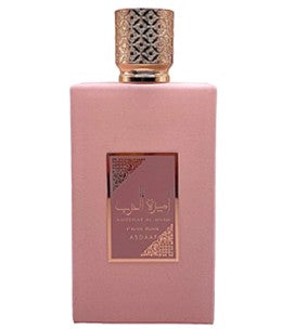 Asdaaf Ameerat Al Arab Prive Rose EDP 100ml Mujer