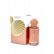 Asdaaf Atlantis Coral EDP 100ml Unisex