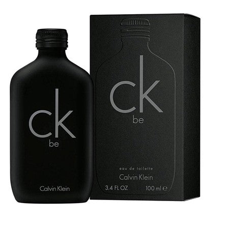Calvin Klein Ck Be Unisex Edt 100Ml