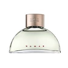 Hugo Boss Women Media Luna EDP 90 ml