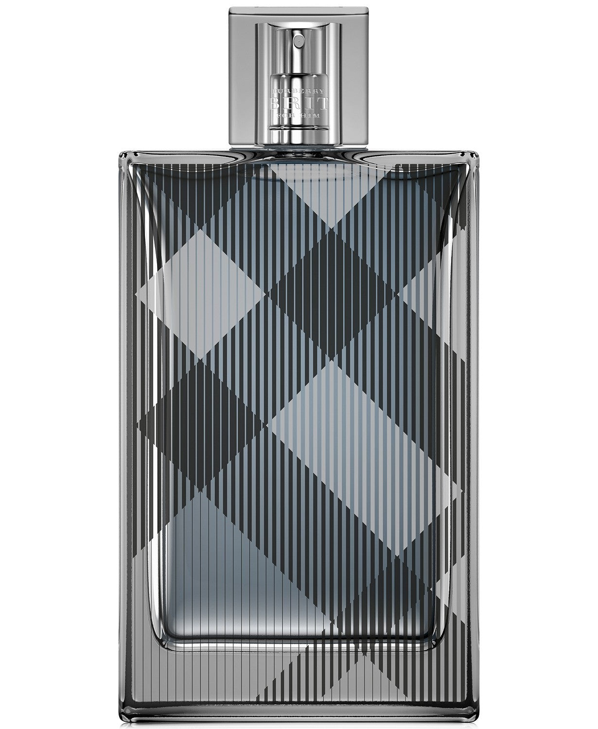 Burberry Brit Men EDT Hombre 100ml