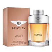 Bentley for Men Intense EDP 100 ml - Hombre