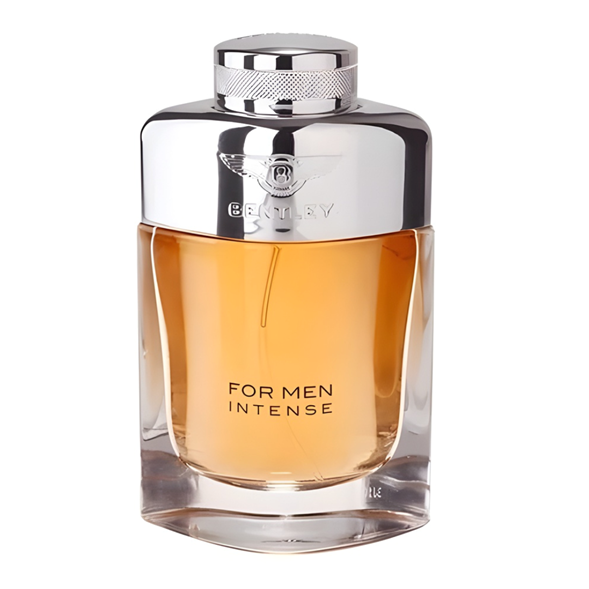 Bentley for Men Intense EDP 100 ml - Hombre