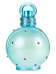 Britney Spears Circus EDP 100Ml - Mujer