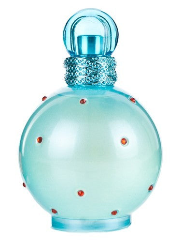 Britney Spears Circus EDP 100Ml - Mujer
