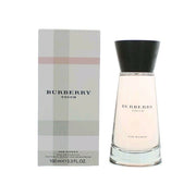 Burberry Touch For Women EDP 100Ml - Mujer