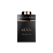 Bvlgari Man In Black EDP 100 ml - Hombre