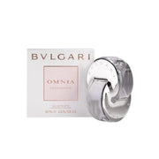 Bvlgari Omnia Crystalline EDT 100 ml - Mujer