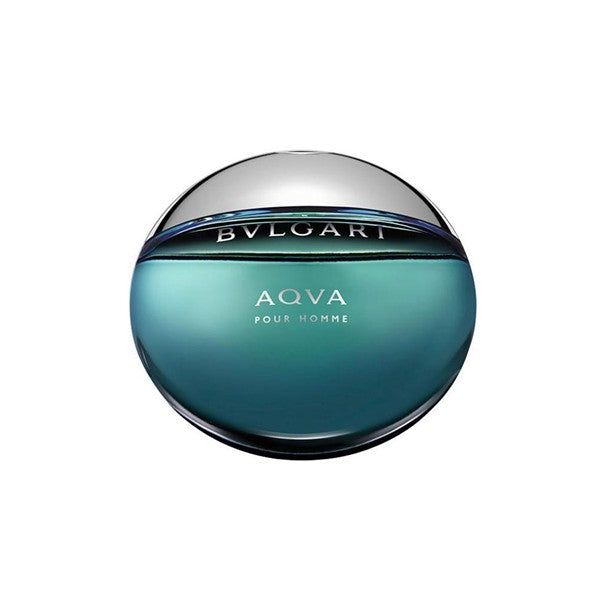 Bvlgari Aqua Pour Homme EDT 100 ML