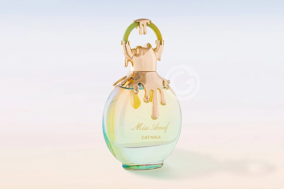 Armaf Miss Armaf Catwalk EDP 100 ml