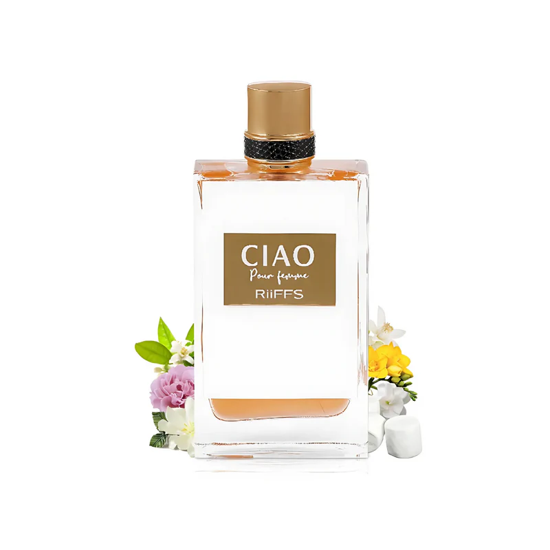 Riiffs Ciao Pour Femme Edp 100ml Mujer