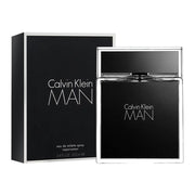 Calvin Klein Ck Man Edt 100Ml