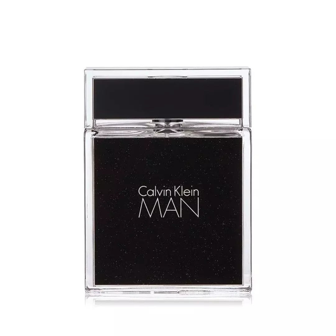 Calvin Klein Ck Man Edt 100Ml