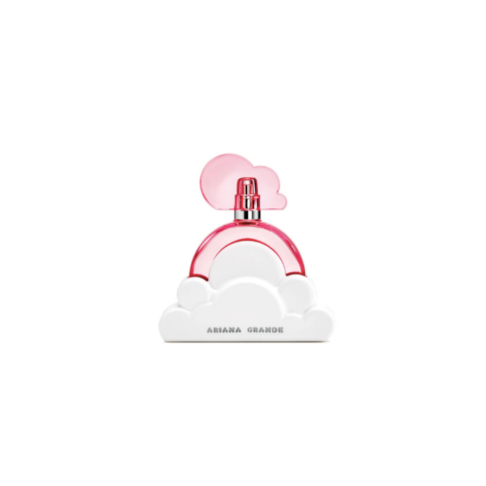 Ariana Grande Cloud Pink EDP 100ML Tester Mujer