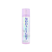 Ariana Grande Moonlight Body Mist 236 ml Mujer