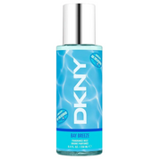 Dkny Be Delicious Pool Party Bay Breeze Body Mist 250 Ml Mujer